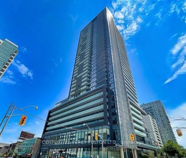 For Lease - 125 Redpath Avenue Unit# 908, Toronto, Ontario - Photo 2