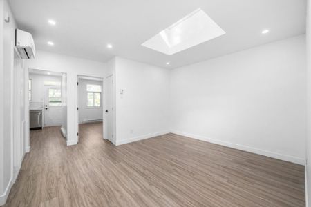 Appartement à louer - Photo 3