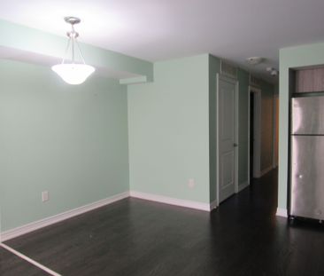 For Lease - 2335 Sheppard Avenue Unit# 1, Toronto, Ontario - Photo 5