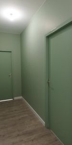APPARTEMENT T4 A LOUER - Photo 4