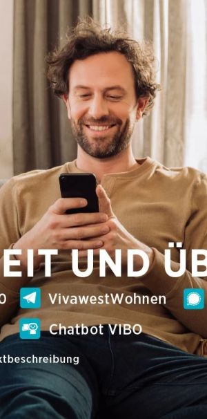 Unnaer Straße 18, 44145 Dortmund - Photo 1