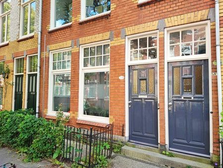 Tweede Willemstraat - Foto 4