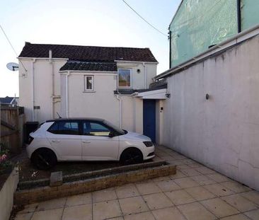 Old Street, Clevedon, BS21 - Photo 5