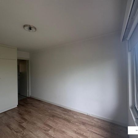 Prime Location! - Photo 3