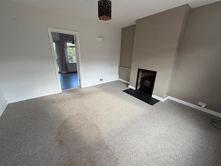 30 Silverstream Crescent, - Photo 2
