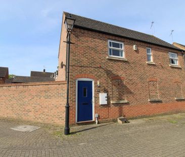 1 bedroom coach house to rent - Photo 5