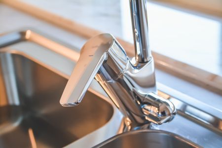 Ekebyholmshöjden, Rimbo - Foto 3