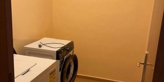 O camera de inchiriat Astra - Fotografie 3