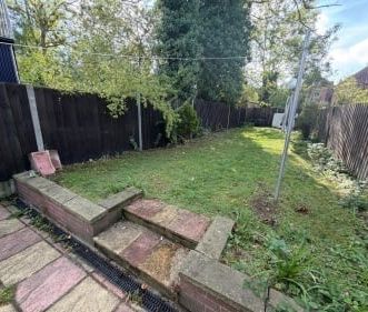 Bedsit, Vaughan Road, HA1 - Photo 5