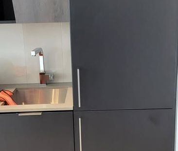 For Lease - 3900 Confederation Parkway Unit# 511, Mississauga, Ontario - Photo 2