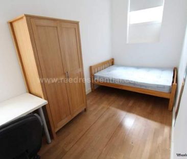 1 bedroom property to rent in Nottingham - Photo 1