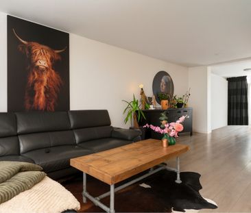 Edmond Jasparstraat 11 - Photo 2