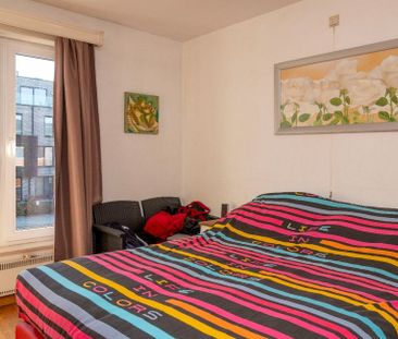 Appartement te huur in Ninove voor € 850 met 2 slaapkamers - Foto 4