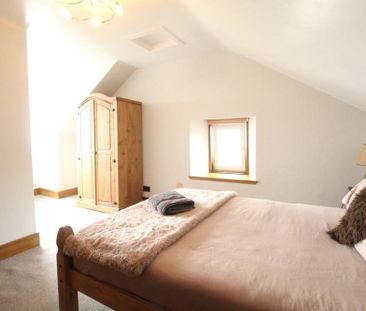 Irvine Place, Upper Flat, AB10 - Photo 5