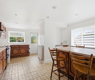 2 bedroom end of terrace house to rent - Photo 6