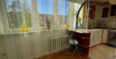 Bielsko-Biała, Osiedle Kopernika Mieszkanie na wynajem - Фото 5