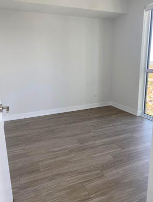 For Lease - 4130 Parkside Village Drive Unit# 2004, Mississauga, Ontario - Photo 1