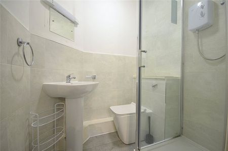 Dawn Court, 14 Wilbraham Road, Fallowfield, Manchester, M14 6DL - Photo 5