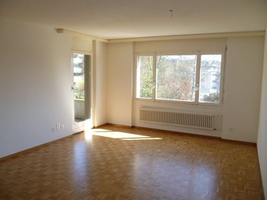 3 ½ Zimmer-Wohnung in Bülach mieten - Photo 1