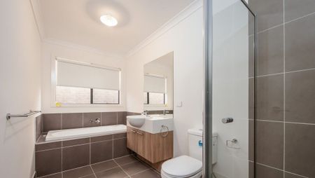 Welcoming and A Desirable home - Photo 4