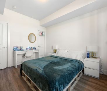 For Lease - 1215 Bayly Street Unit# 1508, Pickering, Ontario - Photo 5