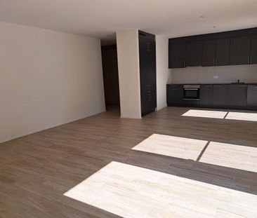 Impasse des Alpes 11 / 2,5 pièces de 90 m2 avec terrasse - Photo 5