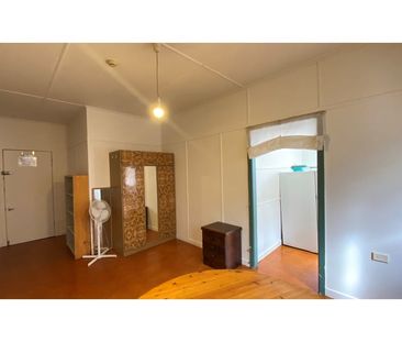 8/39 Browning Street, QLD, 4101, West End - Photo 2