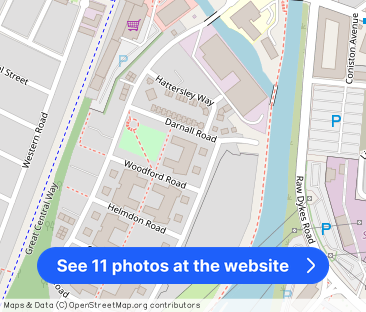 19 Watkin Road, Leicester, Leicestershire - Photo 1