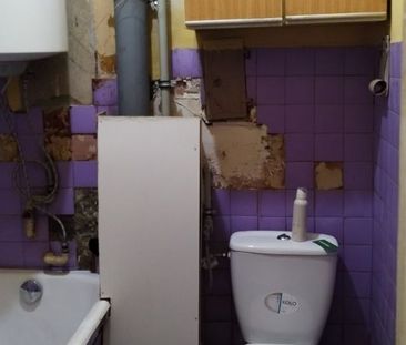 Łódź, Bolesława Limanowskiego - Фото 5