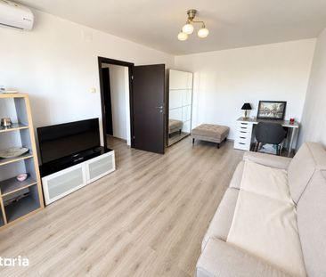 Apartament 2 camere| Calea Mosilor| Stefan Cel Mare - Fotografie 1