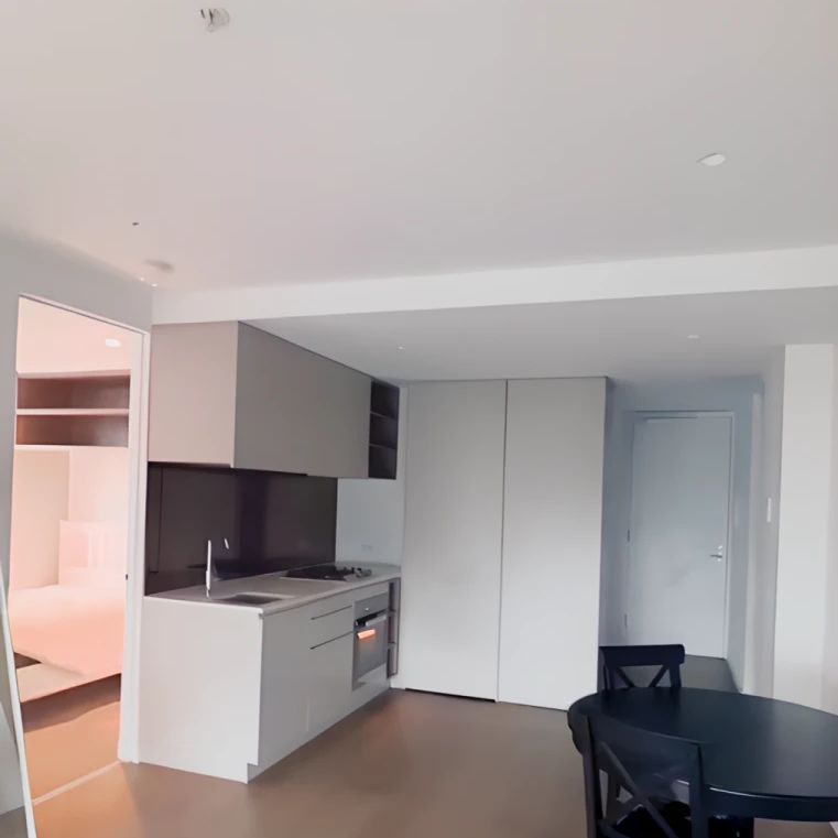 2 Bedroom*5204 - Photo 1