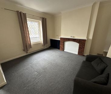 2 bedroom house to rent - Photo 1