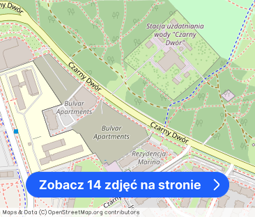 Mieszkanie na wynajem Przymorze| Sauna, Siłownia, - Zdjęcie 1