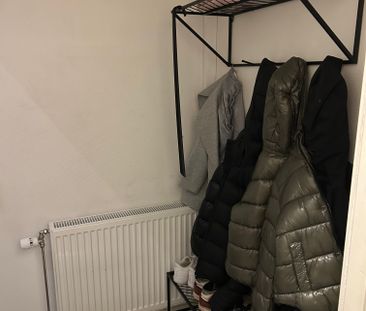 Slättbergsvägen 26 - Photo 2