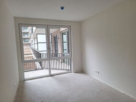 Stadhouderslaan 759, 2382BL Zoeterwoude - Photo 3