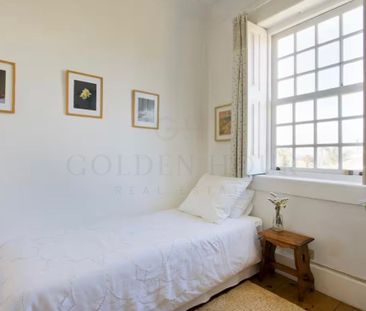 Moradia T5 em Porto - Photo 6