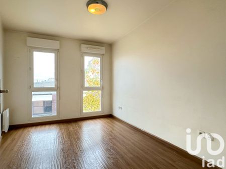 Appartement 3 pièces de 64 m² à Bobigny (93000) - Photo 5