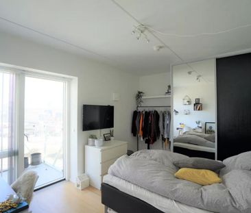 Åhusene 1, 4. 4 8000 Aarhus C - Foto 1