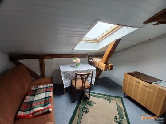 Katowice, Zawodzie - Photo 1