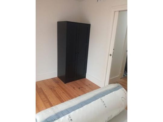 Apartamento T2 - Photo 1