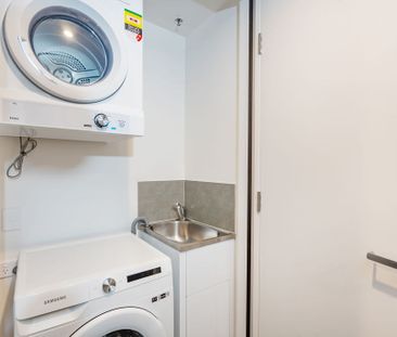 508/55 Currong Street, Braddon ACT 2612 - Apartment For Rent | Domain - Photo 3