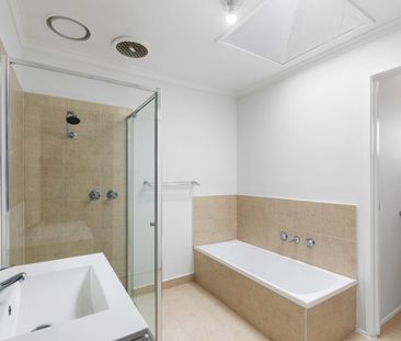 Ready To Move In - Photo 3