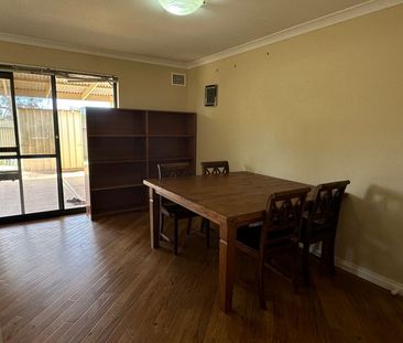 20/35 Premier Street, Kalgoorlie - Photo 5