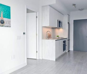 For Lease - 5858 Yonge St Street Unit# 2025, Toronto, Ontario - Photo 2