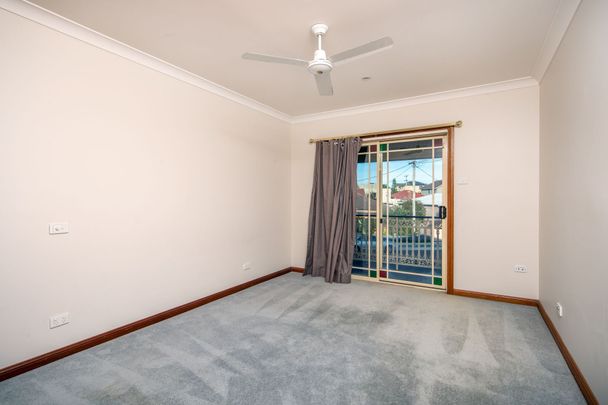 1/37 Frederick Street Merewether NSW - Photo 1