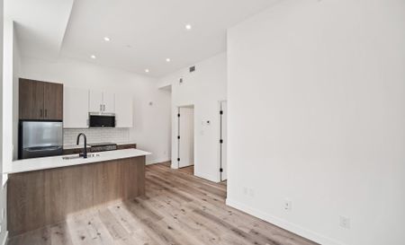 171 Donald – The Selanne, Winnipeg, MB - Photo 5