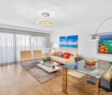 Apartamento T2 em Faro - Photo 2
