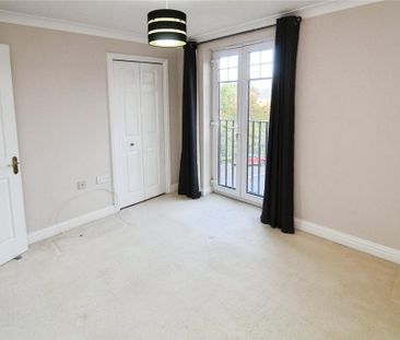 2 bedroom end of terrace house to rent - Photo 4