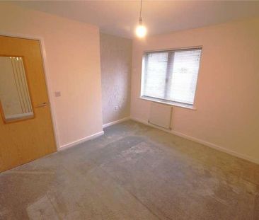 Botham House, Rollason Way, Brentwood, Essex, CM14 - Photo 2