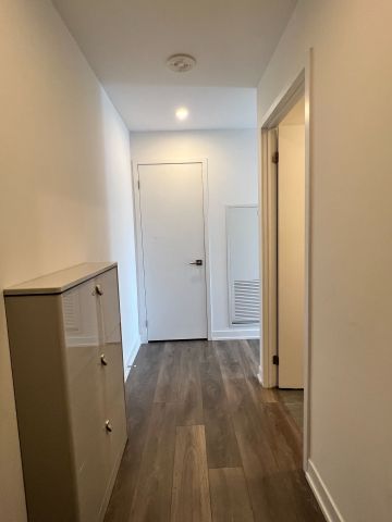 For Lease - 15 Holmes Avenue Unit# 1302, Toronto, Ontario - Photo 3